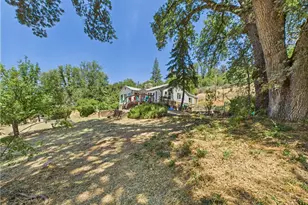 6576 State Hwy 140, Midpines, CA 95345 - Photo 36