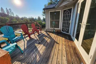 6576 State Hwy 140, Midpines, CA 95345 - Photo 2