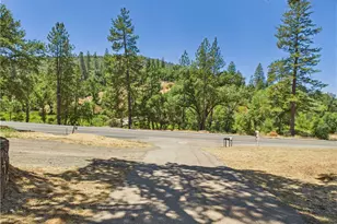 6576 State Hwy 140, Midpines, CA 95345 - Photo 34