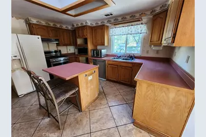 6576 State Highway 140, Midpines, CA 95345 - Photo 4