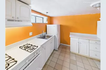 6576 State Highway 140, Midpines, CA 95345 - Photo 26