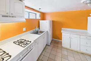 6576 State Hwy 140, Midpines, CA 95345 - Photo 26