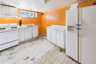 6576 State Hwy 140, Midpines, CA 95345 - Photo 22