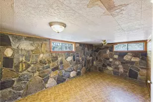 6576 State Hwy 140, Midpines, CA 95345 - Photo 18