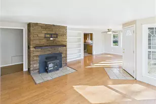 6576 State Hwy 140, Midpines, CA 95345 - Photo 4