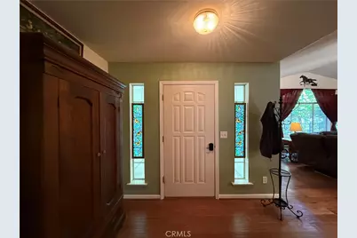 5419 Black Oak Ridge Road, Mariposa, CA 95338 - Photo 14