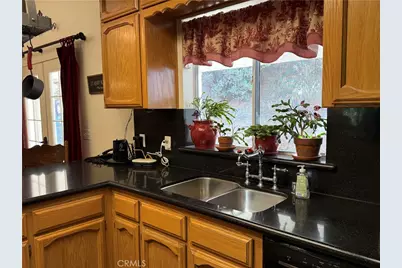 5419 Black Oak Ridge Road, Mariposa, CA 95338 - Photo 22