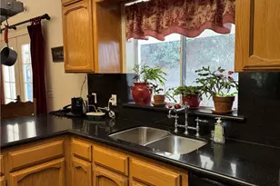 5419 Black Oak Ridge Rd, Mariposa, CA 95338 - Photo 22