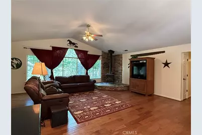 5419 Black Oak Ridge Road, Mariposa, CA 95338 - Photo 20