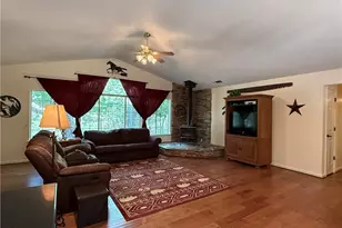 5419 Black Oak Ridge Rd, Mariposa, CA 95338 - Photo 20