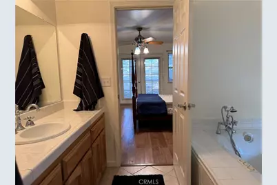 5419 Black Oak Ridge Road, Mariposa, CA 95338 - Photo 38