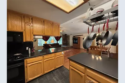 5419 Black Oak Ridge Road, Mariposa, CA 95338 - Photo 28