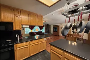 5419 Black Oak Ridge Rd, Mariposa, CA 95338 - Photo 28