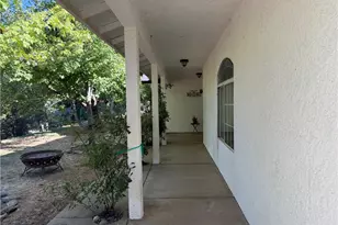 5419 Black Oak Ridge Rd, Mariposa, CA 95338 - Photo 4