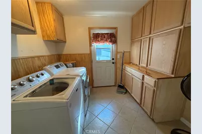 5419 Black Oak Ridge Road, Mariposa, CA 95338 - Photo 42