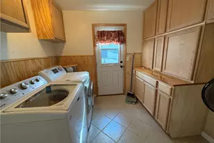 5419 Black Oak Ridge Rd, Mariposa, CA 95338 - Photo 42