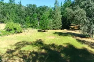 5419 Black Oak Ridge Rd, Mariposa, CA 95338 - Photo 52