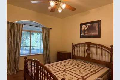 5419 Black Oak Ridge Road, Mariposa, CA 95338 - Photo 40