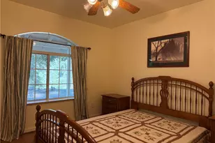 5419 Black Oak Ridge Rd, Mariposa, CA 95338 - Photo 40