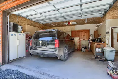 7190 Hites Cove Road, Mariposa, CA 95338 - Photo 36