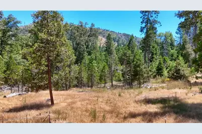 7190 Hites Cove Road, Mariposa, CA 95338 - Photo 54