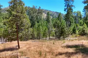 7190 Hites Cove Rd, Mariposa, CA 95338 - Photo 54