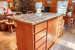 7190 Hites Cove Rd, Mariposa, CA 95338 - Photo 16