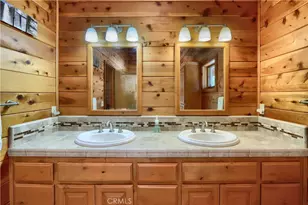 7190 Hites Cove Rd, Mariposa, CA 95338 - Photo 28