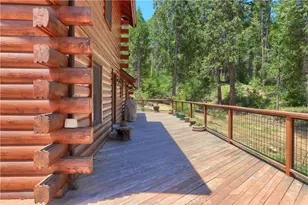 7190 Hites Cove Rd, Mariposa, CA 95338 - Photo 32