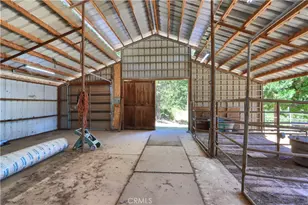 7190 Hites Cove Rd, Mariposa, CA 95338 - Photo 48