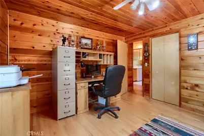 7190 Hites Cove Road, Mariposa, CA 95338 - Photo 22