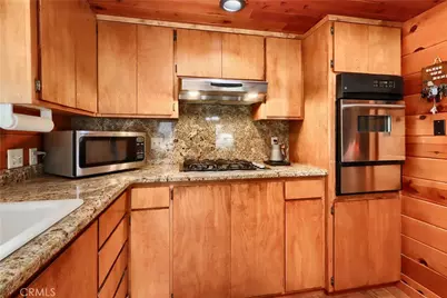 7190 Hites Cove Road, Mariposa, CA 95338 - Photo 14