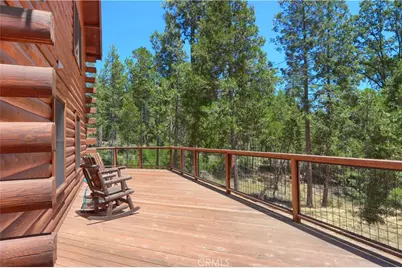 7190 Hites Cove Road, Mariposa, CA 95338 - Photo 34