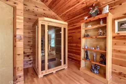 7190 Hites Cove Road, Mariposa, CA 95338 - Photo 26