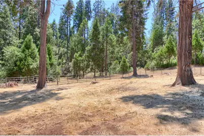 7190 Hites Cove Road, Mariposa, CA 95338 - Photo 50