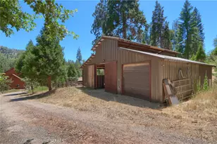 7190 Hites Cove Rd, Mariposa, CA 95338 - Photo 44
