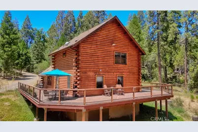 7190 Hites Cove Road, Mariposa, CA 95338 - Photo 2