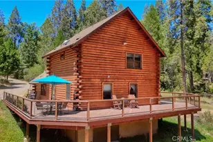 7190 Hites Cove Rd, Mariposa, CA 95338 - Photo 2