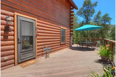 7190 Hites Cove Road, Mariposa, CA 95338 - Photo 6