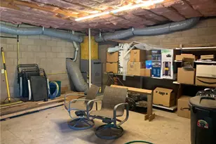 7190 Hites Cove Rd, Mariposa, CA 95338 - Photo 42