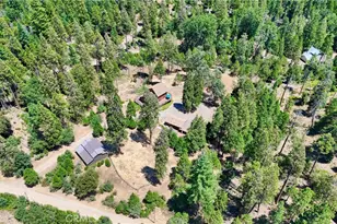 7190 Hites Cove Rd, Mariposa, CA 95338 - Photo 56