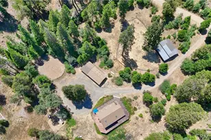 7190 Hites Cove Rd, Mariposa, CA 95338 - Photo 4