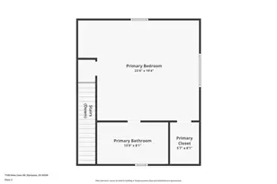 7190 Hites Cove Rd, Mariposa, CA 95338 - Photo 60