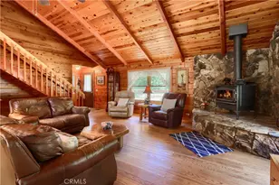 7190 Hites Cove Rd, Mariposa, CA 95338 - Photo 8