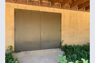 7190 Hites Cove Road, Mariposa, CA 95338 - Photo 40