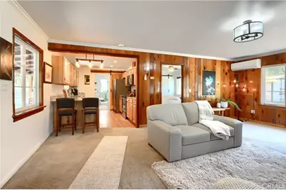 5641 Darrah Road, Mariposa, CA 95338 - Photo 10