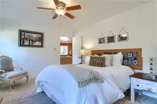 5641 Darrah Rd, Mariposa, CA 95338 - Photo 18