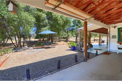 5641 Darrah Road, Mariposa, CA 95338 - Photo 32