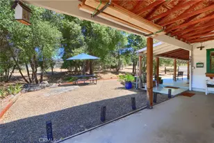 5641 Darrah Rd, Mariposa, CA 95338 - Photo 32