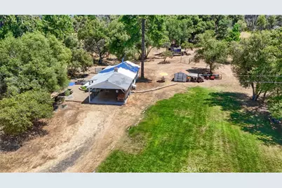 5641 Darrah Road, Mariposa, CA 95338 - Photo 38